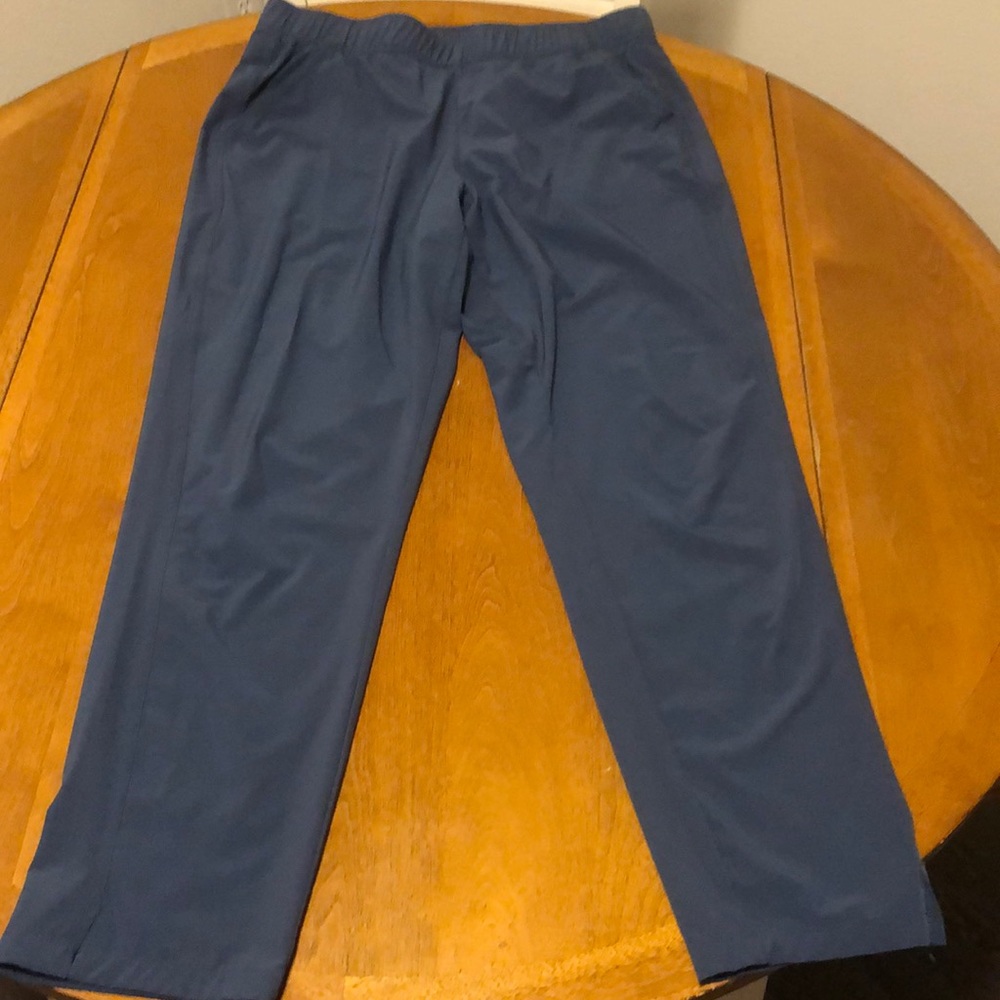 Eddie Bauer Pants